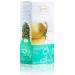Ronnefeldt Ronnefeldt Mint & Fresh 'Joy of Tea' Lot of 6 tea sachets 21g