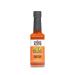 Eaten Alive - Raw Kimchi Fermented Hot Sauce (150ml) Vegan & Made In The UK - Award Winning