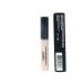 Mac Studio Fix 24 Hour Liquid Concealer NC10 - Long-lasting Coverage - Buy Online on GoSupps.com
