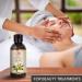 Pure Cold-Pressed Extra Virgin Olive Oil 250ml - Natural Carrier Oil for Skin Hair & Body Care - Ideal for Massage & Cosmetics - Buy Online on GoSupps.com