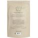 Organic Ginger Super Herbs by Harney & Sons - 10 oz (283 g) - Buy Online on GoSupps.com