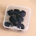 iplusmile Quiet Ear Plugs | Reusable Noise Reduction Earplugs for Sleeping & Hearing Protection | International Shipping - Buy Online on GoSupps.com