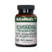 NutraMedix Resveratrol with Red Wine Extract 60 Vegetable Capsules
