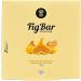 Kalamata Fig Bars 45g each - High Fibre - Premium Quality Bars (6 Fig Bars) Fig 6 Fig Bars - Buy Online on GoSupps.com