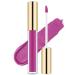 Metallic Liquid Diamond Glitter Lipstick Diamond Glitter Lipstick Set Shimmer High Pigment Lip Gloss Metallic Liquid Lipstick Long Lasting Waterproof Lip Gloss Makeup Kit ( Color : #A Size : #10