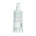 Eau Thermale Avene Antirougeurs CLEAN Soothing Cleansing Lotion 13.5 Fl Oz - For Redness Prone Sensitive Skin - Buy Online on GoSupps.com