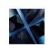 Fusion D'issey Extreme by Issey Miyake Eau De Toilette Intense Spray 3.3 oz for Men - Buy Online on GoSupps.com