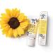 Mad Hippie Facial SPF 30+ Sunscreen | Broad-Spectrum UVAUVB Protection - 2.0 oz - Buy Online on GoSupps.com