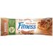  FITNESS FITNESS Milk Chocolate Whole Grain Bar with Milk Chocolate 24 x 22.5g (540g) - Buy Online on GoSupps.com