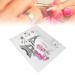 Hand Cushion for Nail Manicure - Soft Placemat Nail Art Set & Accessories for Perfect Manicure Care - Buy Online on GoSupps.com