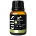 Artnaturals Tea Tree Oil .50 fl oz (15 ml)