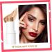 Didiseaon 1 Set Contour Stick Contour Kit for Women Blush Stick Contouring Makeup Kit for Beginners Highlighter Stick Contour Makeup Face Highlighter Highlighters Makeup Stick Blush - Buy Online on GoSupps.com