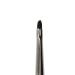 BUY MAKE UP FOR EVER 202 Small Precision Smudger Brush | International Shipping Available - Buy Online on GoSupps.com