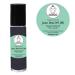 Compare to Aroma compatible with James Bond 007 for Men Fragrance Body oil on 1/3 oz (9.86ml) Travel size Roll-On Botlle