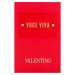 Valentino Voce Viva for Women 3.4 oz Eau de Parfum Spray 3.4 Fl Oz (Pack of 1) - Buy Online on GoSupps.com