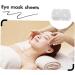 VICASKY 200 Pi ces Masque pour Yeux Jetables Soins Contour Yeux Spa Anti-poches - Buy Online on GoSupps.com