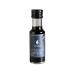 Burren Balsamics Black Garlic Infused Balsamic Vinegar of Modena 100ml Black Garlic 100ml