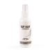 Verseo Sup Hair & Best Hair Growth Shampoo and/or Conditioner Treatment Comb| Repairing Damaged Hair & Hair Loss (Sup Hair 1 Bottle)