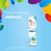 PiriNatural Daily Nasal Wash - 100ml - Breathe Clean, Allergen Relief for Hayfever & Dust - Buy Online on GoSupps.com