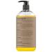 Majestic Pure Organic Castor Oil - 100% Pure Cold Pressed Hexane Free | Stimulate Growth for Hair Eyelashes & Nails | Moisturizing Body & Hair Oil - 16 Fl Oz - Buy Online on GoSupps.com