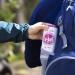 Hiball Energy Seltzer Water - Wild Berry 16 Fl Oz (8-Pack) | Caffeinated, Sugar-Free, Organic - Buy Online on GoSupps.com