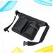 Beavorty Pet Hairdresser Handbag - Ultimate Tool Bag for Pet Grooming | Drop Shipping Available - Buy Online on GoSupps.com