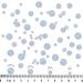 Bymitel 4mm Synthesized Opalite Round Beads Gemstones - 210pcs DIY Jewelry Making Unisex (Opal 4mm) - Buy Online on GoSupps.com