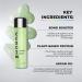 XMONDO Hair Shampoo - Recalibrate Bond Repair Shampoo - 8 Fl Oz. - Buy Online on GoSupps.com