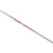 N&BF Studio Gelpinsel - Vegan One Stroke Brushes Diagonal #2 | Made in Germany | Nail Art Brush for Geln gel & Acryl | Finest Synthetic Hair | International Shipping - Buy Online on GoSupps.com