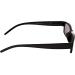 UV Reader +1.00 Diopters - Single Pack | International Shipping Available - Buy Online on GoSupps.com