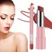 Lip Balm - Nourishing Lipstick | Waterproof Non-Sticky Matte Balm for Daily Winter Makeup Care for Women - Buy Online on GoSupps.com
