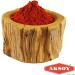  Antep Sweet Paprika Powder 1000g | Premium Quality Ground Powder (Limited TIME Offer!!) 1.0 Kilograms - Buy Online on GoSupps.com