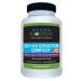 Vitamin D3 + K2 Cofactor Complex (10 000 IUs / 45 mcg) - 60 Capsules by Neurobiologix