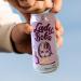 Bubble Tea Taro - Buy Online on GoSupps.com