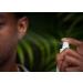 Sea Moss Infused Energizing FACE+Mood Mist | Revitalize Your Skin & Boost Your Mood | International Shipping Available - Buy Online on GoSupps.com