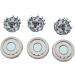 T tes De Rasoir De Rechange S rie SH90/62 3 Pi ces Compatibles Avec Philips Compatibles Avec Norelco S rie 9000 S9090 S9031 S9151 S9152 S9311 S9321 1set - Buy Online on GoSupps.com