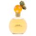Marc Jacobs Honey Eau de Parfum Spray for Women 3.3 Fluid Ounce 3.4 Fl Oz (Pack of 1) - Buy Online on GoSupps.com