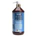 Arganatural Firming Collagen Coconut Shower Gel - Moisturizing Body Wash with Argan Oil (32oz) - Buy Online on GoSupps.com