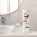 Dove Body Lotion Intensive Care for Very Dry Skin - 400ml | 3x More Moisture | Nourishing Hydration - Buy Online on GoSupps.com