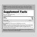 Piping Rock Apple Cider Vinegar Capsules 1800 mg - 200 Pills - Potent Formula | ACV Supplement - Non-GMO & Gluten Free - Buy Online on GoSupps.com
