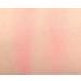 Benefit Cosmetics Dandelion Brightening Face Powder - Ballerina Pink 0.25 oz - Buy Online on GoSupps.com