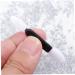 Baluue 400 Pcs Eye Shadow Applicator Eyeshadow Brush Kit Women Eyeshadow Brush Makeup Eyeshadow Brush - Buy Online on GoSupps.com