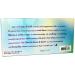 Now Foods Let There Be Peace & Quiet Essential Oils Kit - 4 Relaxing 10ml Bottles - Buy Online on GoSupps.com