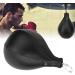 Durable Hanging Boxing Ball for Stress Relief | Gym Fighting MMA Muay Thai Punch Bag for Adults - Buy Online on GoSupps.com