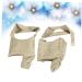 Buy Big Bunion Sleeve Separators - Comfortable Bunion Belt for Men & Women - International Shipping Available - Buy Online on GoSupps.com