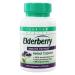 Quantum Health Elderberry Extract 400mg - 60 caps 5 Pack