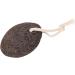 Foot Pumice Stone Callus Remover Multifunctional Foot Stone Scrubber for Dead Skin - Buy Online on GoSupps.com