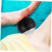 JeCompris 2nd Hand Massage Ball - Home Yoga Tools & Foot Massager for Muscle Relief | Optimal Ice Scooter Massage Device - Buy Online on GoSupps.com