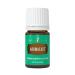 AromaEase 5 ml ( Aroma Ease ) Essential Oil by Young Living Essential Oils