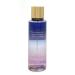 Victoria's Secret Fragrance Mist Wild Neroli 8.4 Fl Oz - Buy Online on GoSupps.com